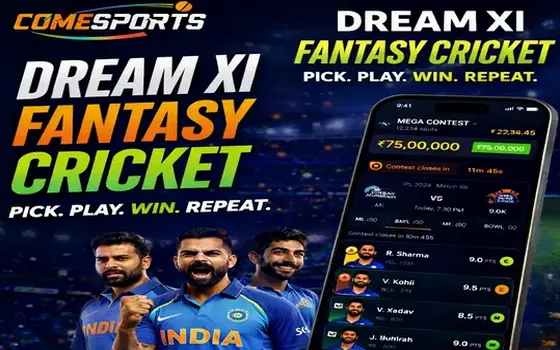 Gujarat vs Rajasthan on 101clubgame
