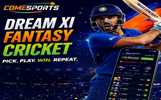 Hyderabad vs Delhi on 101clubgame