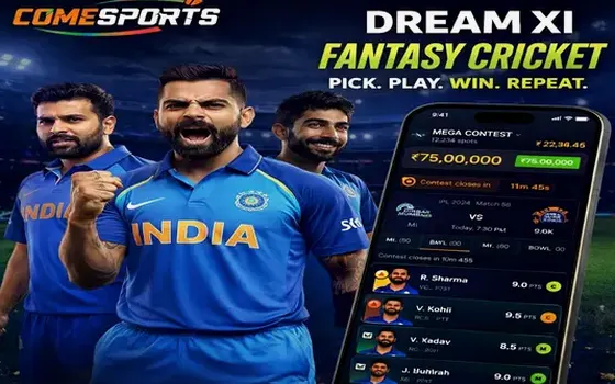 India vs Australia on 101clubgame