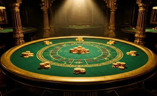 Teen Patti VIP